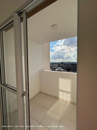 Imagem Apartamento com 2 Quartos à Venda, 53 m² em Americanópolis - São Paulo Imagem Apartamento com 2 Quartos à Venda, 53 m² em Americanópolis - São Paulo