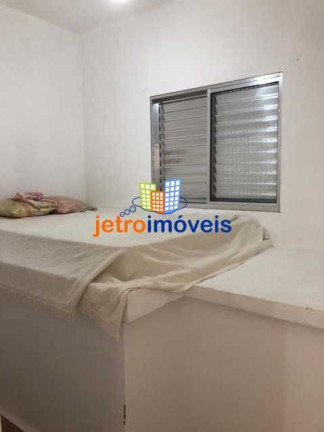 Imagem Casa com 2 Quartos à Venda, 78 m² em Solemar - Praia Grande