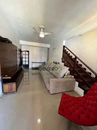Imagem Casa com 2 Quartos à Venda, 320 m² em Centro - São Gonçalo