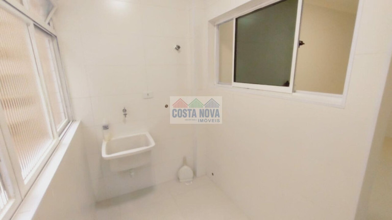 Imagem Apartamento com 2 Quartos à Venda, 112 m² Imagem Apartamento com 2 Quartos à Venda, 112 m²