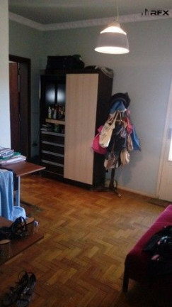 Imagem Casa com 5 Quartos à Venda, 510 m² em Santa Rosa - Niterói