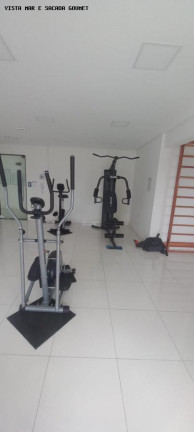 Imagem Apartamento com 2 Quartos à Venda, 78 m² em Aviacao - Praia Grande Imagem Apartamento com 2 Quartos à Venda, 78 m² em Aviacao - Praia Grande