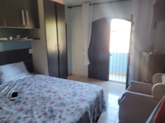 Imagem Sobrado com 3 Quartos à Venda ou Locação, 155 m² em Parque Suzano - Suzano Imagem Sobrado com 3 Quartos à Venda ou Locação, 155 m² em Parque Suzano - Suzano