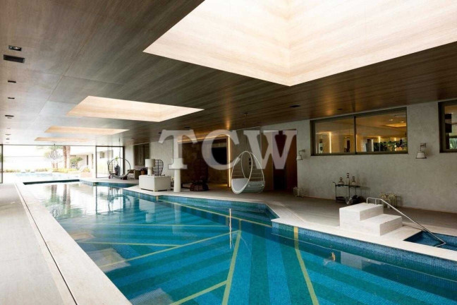 Imagem Apartamento com 4 Quartos à Venda, 308 m² em Vila Clementino - São Paulo Imagem Apartamento com 4 Quartos à Venda, 308 m² em Vila Clementino - São Paulo
