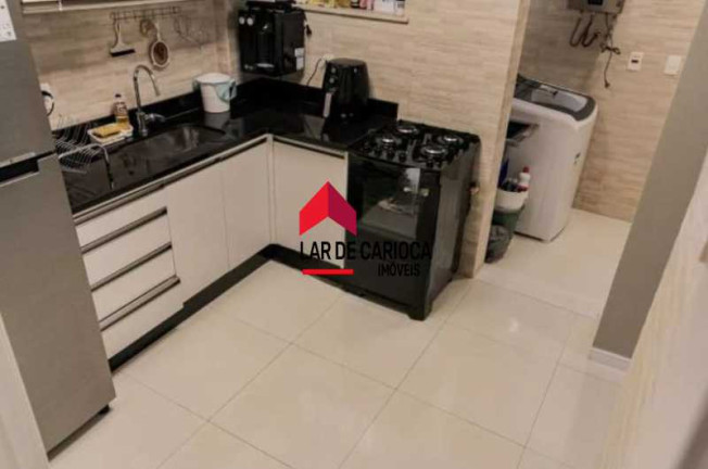 Imagem Apartamento com 3 Quartos à Venda, 110 m² em Copacabana - Rio De Janeiro Imagem Apartamento com 3 Quartos à Venda, 110 m² em Copacabana - Rio De Janeiro