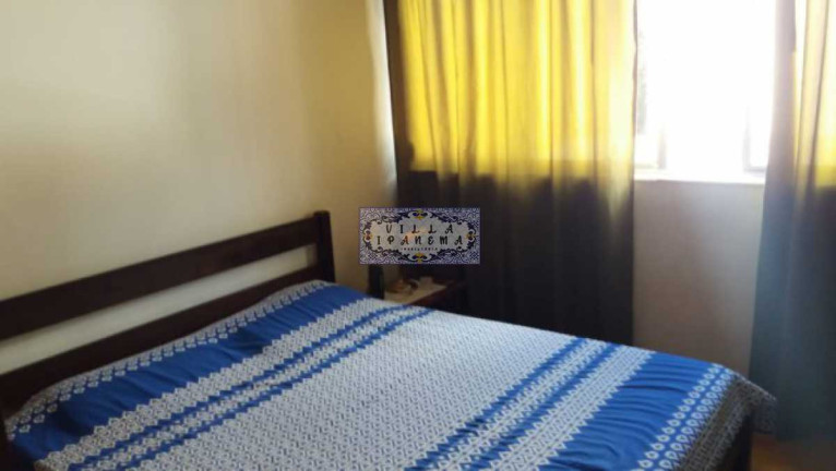 Imagem Apartamento com 3 Quartos à Venda, 110 m² em Tijuca - Rio De Janeiro Imagem Apartamento com 3 Quartos à Venda, 110 m² em Tijuca - Rio De Janeiro