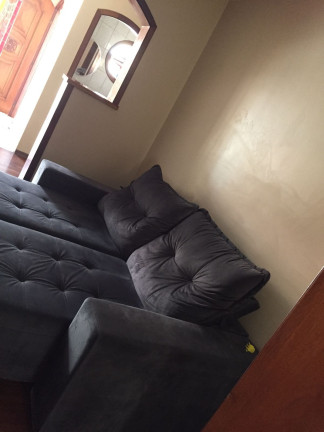 Imagem Casa com 3 Quartos à Venda, 200 m² em Vila Independência - São Paulo Imagem Casa com 3 Quartos à Venda, 200 m² em Vila Independência - São Paulo