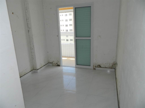 Imagem Apartamento com 3 Quartos à Venda, 95 m² em Guilhermina - Praia Grande Imagem Apartamento com 3 Quartos à Venda, 95 m² em Guilhermina - Praia Grande