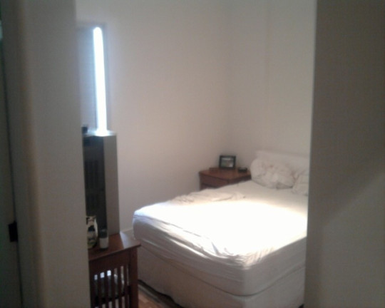 Imagem Apartamento com 3 Quartos à Venda, 105 m² em Chacara Klabim - São Paulo Imagem Apartamento com 3 Quartos à Venda, 105 m² em Chacara Klabim - São Paulo