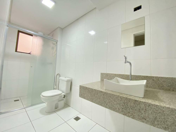 Imagem Apartamento com 3 Quartos à Venda, 161 m² em Zona 01 - Maringá Imagem Apartamento com 3 Quartos à Venda, 161 m² em Zona 01 - Maringá