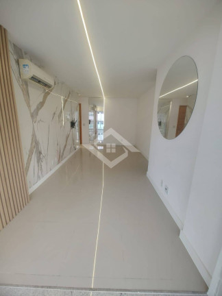 Imagem Apartamento com 2 Quartos para Alugar, 65 m² em Barra Da Tijuca - Rio De Janeiro Imagem Apartamento com 2 Quartos para Alugar, 65 m² em Barra Da Tijuca - Rio De Janeiro