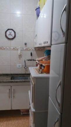 Imagem Apartamento com 2 Quartos à Venda, 47 m² em Terra Preta (terra Preta) - Mairiporã Imagem Apartamento com 2 Quartos à Venda, 47 m² em Terra Preta (terra Preta) - Mairiporã