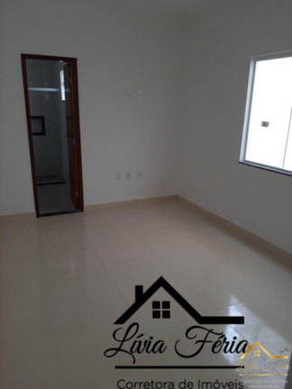 Imagem Casa com 2 Quartos à Venda, 70 m² em Parque Bela Vista - Campos Dos Goytacazes Imagem Casa com 2 Quartos à Venda, 70 m² em Parque Bela Vista - Campos Dos Goytacazes