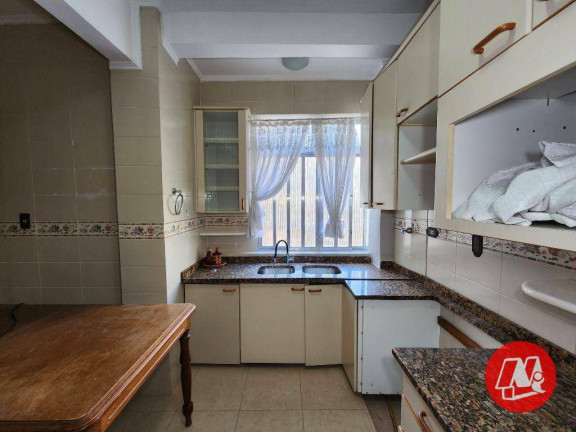 Imagem Apartamento com 2 Quartos para Alugar, 115 m² em Rio Branco - Porto Alegre Imagem Apartamento com 2 Quartos para Alugar, 115 m² em Rio Branco - Porto Alegre