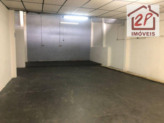 Ponto Comercial para Alugar, 255 m² em Centro - São José Dos Campos