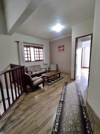 Imagem Sobrado com 3 Quartos à Venda, 242 m² em Colina Maria Luíza (jordanésia) - Cajamar Imagem Sobrado com 3 Quartos à Venda, 242 m² em Colina Maria Luíza (jordanésia) - Cajamar
