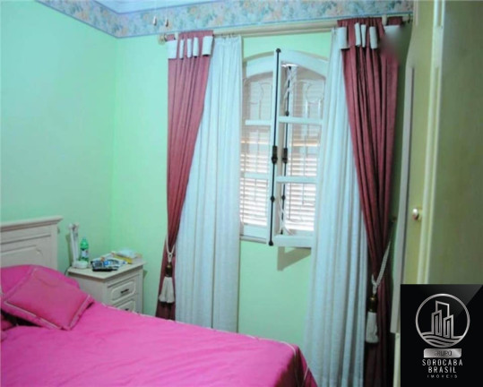 Imagem Imóvel com 4 Quartos à Venda, 330 m² em Jardim Portal Da Colina - Sorocaba Imagem Imóvel com 4 Quartos à Venda, 330 m² em Jardim Portal Da Colina - Sorocaba