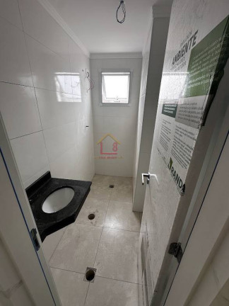 Imagem Apartamento com 2 Quartos à Venda, 77 m²