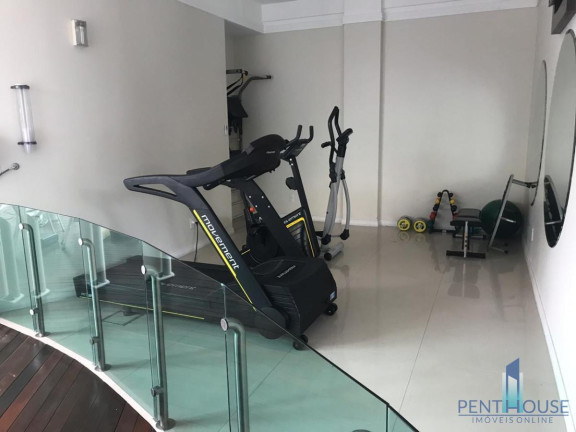 Imagem Apartamento com 3 Quartos à Venda, 127 m² em Centro - Balneário Camboriú Imagem Apartamento com 3 Quartos à Venda, 127 m² em Centro - Balneário Camboriú