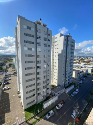 Apartamento com 3 Quartos à Venda, 87 m² em Stan - Torres