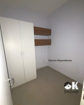 Imagem Apartamento com 3 Quartos à Venda, 230 m² em Higienópolis - São Paulo