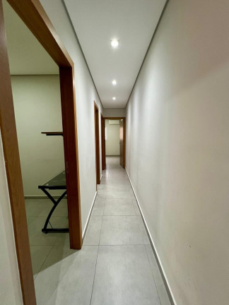 Imagem Cobertura com 3 Quartos à Venda, 152 m² em Jardim Bom Pastor - Santo André Imagem Cobertura com 3 Quartos à Venda, 152 m² em Jardim Bom Pastor - Santo André