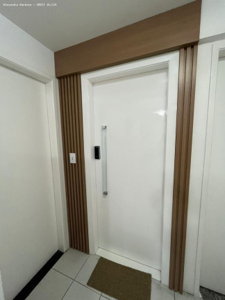 Imagem Apartamento com 3 Quartos à Venda, 74 m² em Boa Viagem - Recife Imagem Apartamento com 3 Quartos à Venda, 74 m² em Boa Viagem - Recife