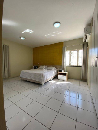 Imagem Casa com 4 Quartos à Venda, 500 m² em Jóquei - Teresina Imagem Casa com 4 Quartos à Venda, 500 m² em Jóquei - Teresina