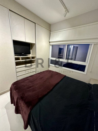 Imagem Apartamento com 2 Quartos à Venda, 69 m² em Brooklin - São Paulo Imagem Apartamento com 2 Quartos à Venda, 69 m² em Brooklin - São Paulo