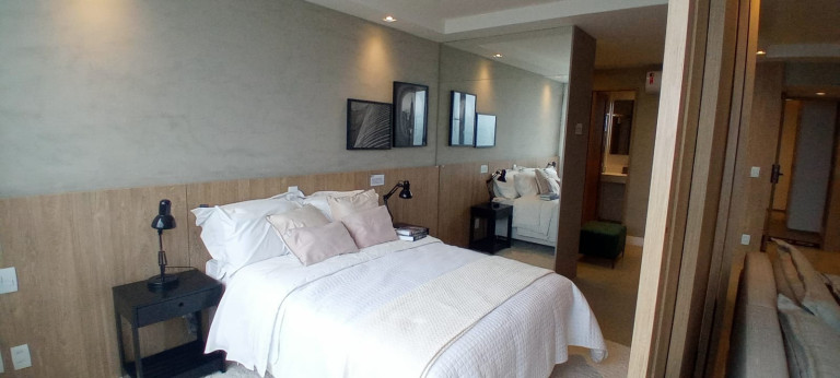 Imagem Flat com 1 Quarto à Venda, 72 m² em Flamengo - Rio De Janeiro Imagem Flat com 1 Quarto à Venda, 72 m² em Flamengo - Rio De Janeiro