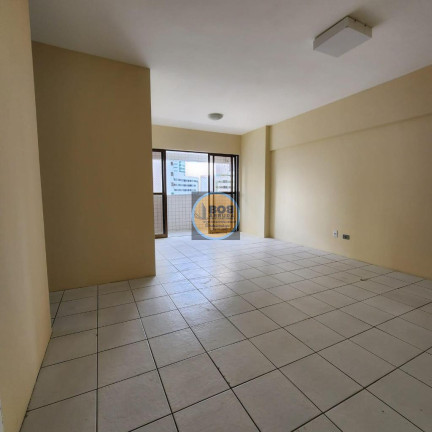 Imagem Apartamento com 4 Quartos à Venda, 98 m² em Boa Viagem - Recife Imagem Apartamento com 4 Quartos à Venda, 98 m² em Boa Viagem - Recife