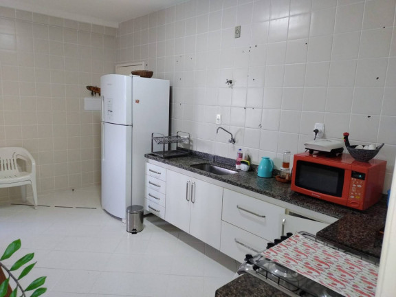Imagem Apartamento com 3 Quartos à Venda, 98 m² em Centro - Aracaju Imagem Apartamento com 3 Quartos à Venda, 98 m² em Centro - Aracaju