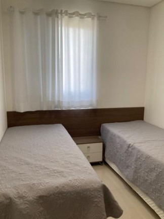Imagem Apartamento com 3 Quartos à Venda, 82 m² em Grande Terceiro - Cuiabá Imagem Apartamento com 3 Quartos à Venda, 82 m² em Grande Terceiro - Cuiabá
