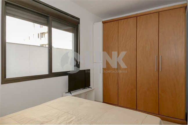 Imagem Apartamento com 2 Quartos à Venda, 179 m² em Jardim Botânico - Porto Alegre Imagem Apartamento com 2 Quartos à Venda, 179 m² em Jardim Botânico - Porto Alegre
