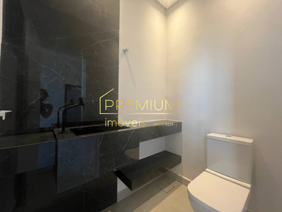 Imagem Casa com 3 Quartos à Venda, 187 m² em Centro - Itupeva Imagem Casa com 3 Quartos à Venda, 187 m² em Centro - Itupeva
