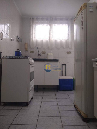 Imagem Cobertura com 3 Quartos à Venda, 178 m² em Vila Guilhermina - Praia Grande Imagem Cobertura com 3 Quartos à Venda, 178 m² em Vila Guilhermina - Praia Grande
