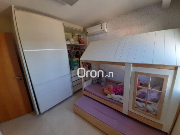 Imagem Sobrado com 3 Quartos à Venda, 197 m² em Setor Negrão De Lima - Goiânia Imagem Sobrado com 3 Quartos à Venda, 197 m² em Setor Negrão De Lima - Goiânia