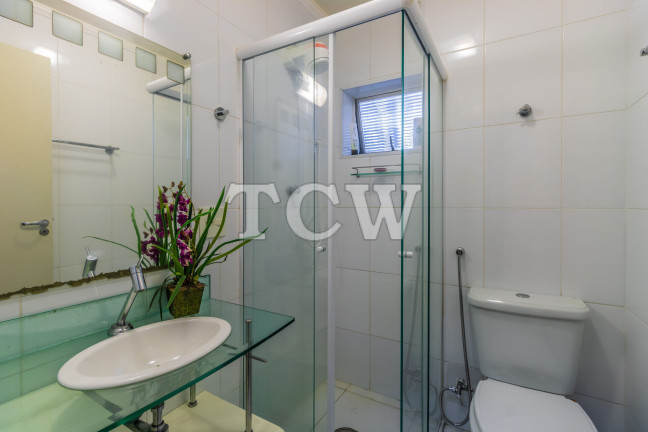 Imagem Apartamento com 3 Quartos à Venda, 95 m² em Vila Clementino - São Paulo Imagem Apartamento com 3 Quartos à Venda, 95 m² em Vila Clementino - São Paulo