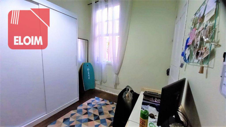 Imagem Casa com 2 Quartos à Venda, 120 m² em Lapa - São Paulo Imagem Casa com 2 Quartos à Venda, 120 m² em Lapa - São Paulo