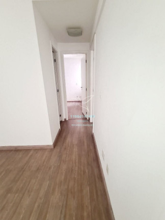Imagem Apartamento com 2 Quartos à Venda, 69 m² em Bom Retiro - São Paulo Imagem Apartamento com 2 Quartos à Venda, 69 m² em Bom Retiro - São Paulo