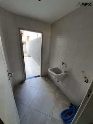 Casa com 4 Quartos à Venda, 250 m² em Piratininga - Niterói