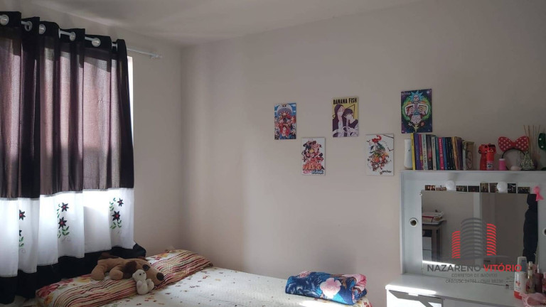 Imagem Apartamento com 3 Quartos à Venda, 68 m² em São Sebastião - Palhoça Imagem Apartamento com 3 Quartos à Venda, 68 m² em São Sebastião - Palhoça