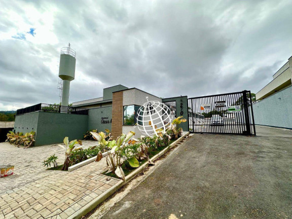 Imagem Casa com 3 Quartos à Venda, 77 m² em Chácara Maringá I - Atibaia Imagem Casa com 3 Quartos à Venda, 77 m² em Chácara Maringá I - Atibaia