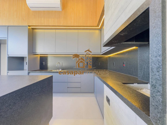 Imagem Casa de Condomínio com 3 Quartos à Venda, 240 m² em Bady Bassit - São José Do Rio Preto Imagem Casa de Condomínio com 3 Quartos à Venda, 240 m² em Bady Bassit - São José Do Rio Preto