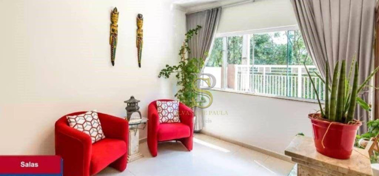 Imagem Casa com 5 Quartos à Venda, 280 m² em Parque Residencial Itaguaçu - Atibaia Imagem Casa com 5 Quartos à Venda, 280 m² em Parque Residencial Itaguaçu - Atibaia
