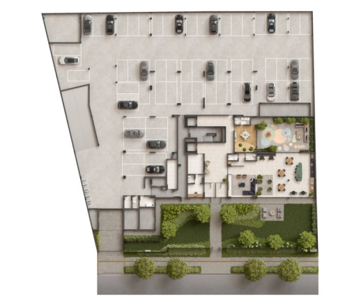 Imagem Imóvel com 3 Quartos à Venda, 118 m² em Rio Branco - Porto Alegre Imagem Imóvel com 3 Quartos à Venda, 118 m² em Rio Branco - Porto Alegre