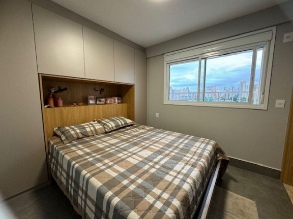 Imagem Apartamento com 2 Quartos à Venda, 125 m² em Setor Marista - Goiânia Imagem Apartamento com 2 Quartos à Venda, 125 m² em Setor Marista - Goiânia