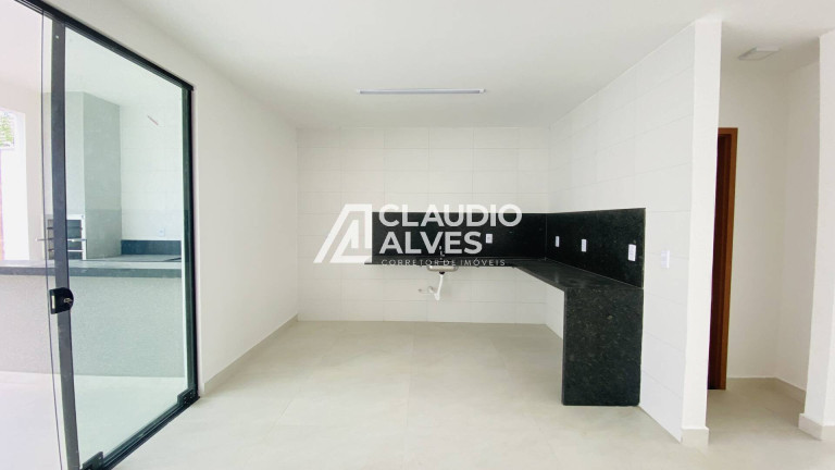 Imagem Casa com 3 Quartos à Venda, 140 m² em Sim - Feira De Santana Imagem Casa com 3 Quartos à Venda, 140 m² em Sim - Feira De Santana
