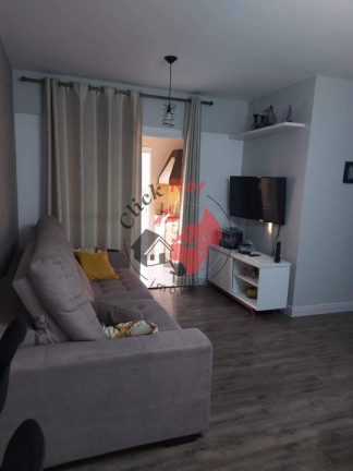 Imagem Apartamento com 3 Quartos à Venda, 85 m² em Centro - São Caetano Do Sul Imagem Apartamento com 3 Quartos à Venda, 85 m² em Centro - São Caetano Do Sul