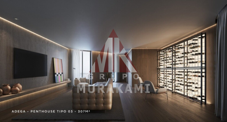 Imagem Imóvel com 2 Quartos à Venda, 140 m² em água Verde - Curitiba Imagem Imóvel com 2 Quartos à Venda, 140 m² em água Verde - Curitiba